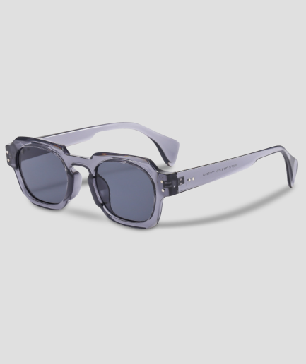 Mithralis-clear-frame-modern-sunglasses.png