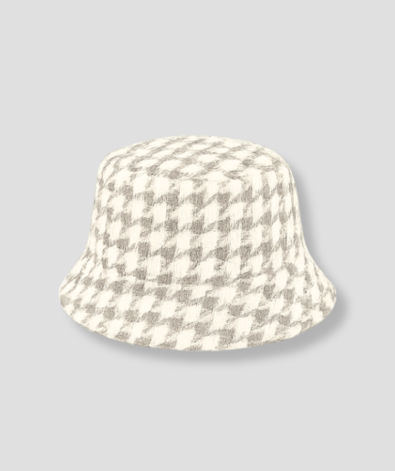 Modern-bucket-hat.png