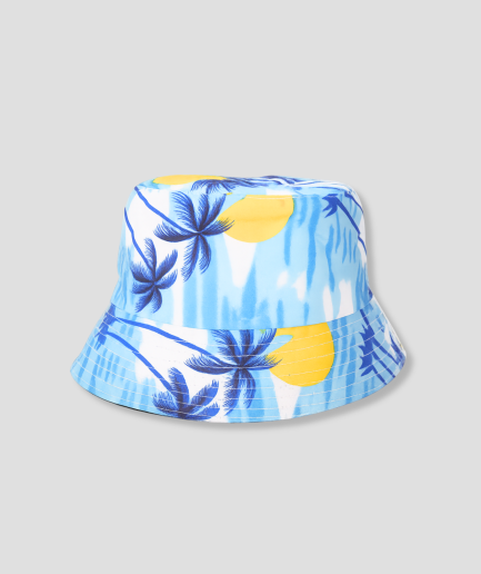 Stylish-palm-bucket-hat.png