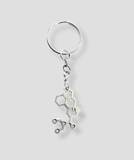 Molecule-keychain.png