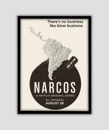 Wall-poster-unique.png