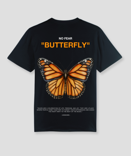 No-fear-orange-butterfly-orange-butterfly-t-shirt.png