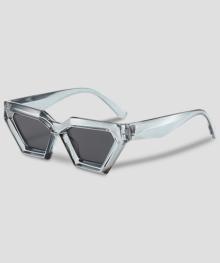 Nyrathor Tech Glasses.png