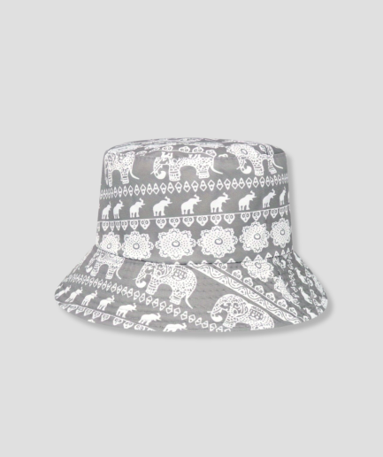 Elephant-hat-thailand.png