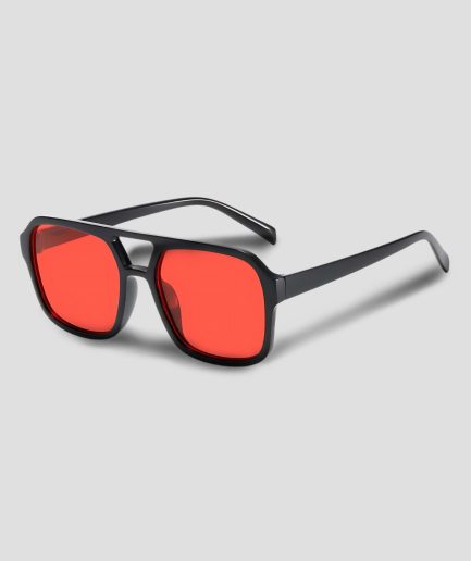 Onyx-red-Festival-glasses-unisex-scaled-1.jpg
