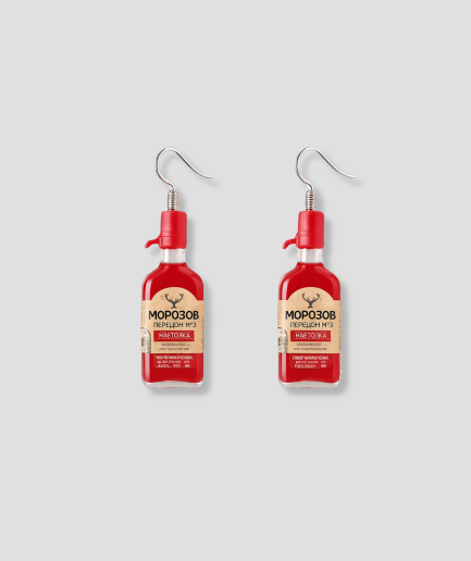 Earring Drinks.png