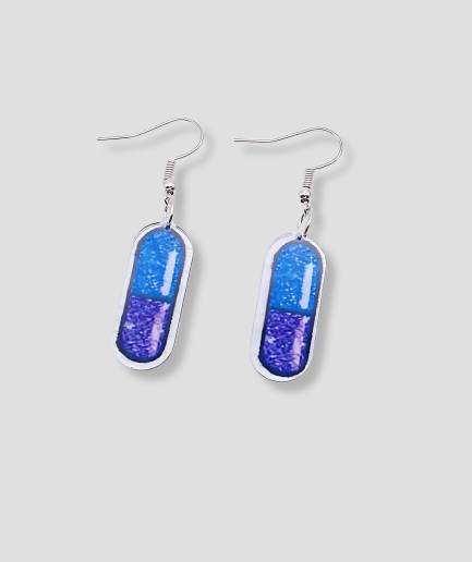 Earrings-blue-purple.png