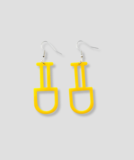 Earrings-festival-pepschep.png