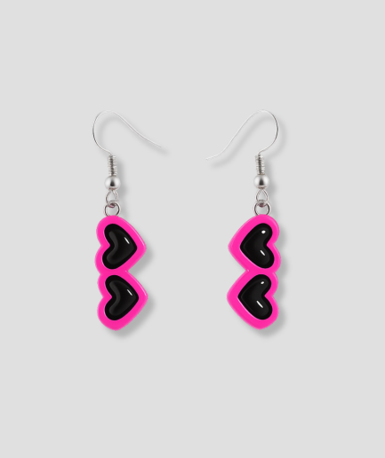 Earrings-pink-color.png