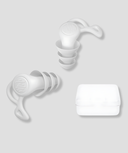 Earbuds Festival.png