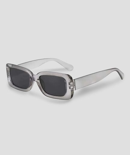 Opal-gray-vintage-glasses-scaled-1.jpg