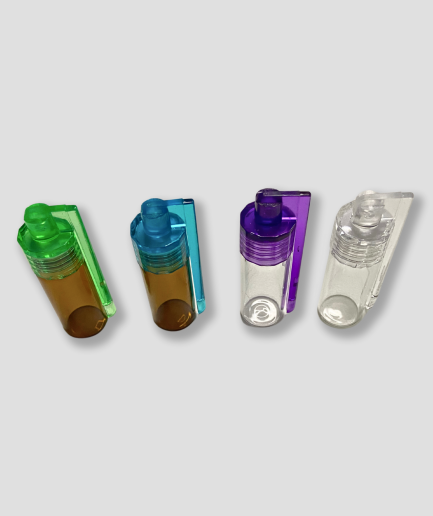 Storage Jar-Snuff Scoop-Snort-Scoop-Snuff Jar.png