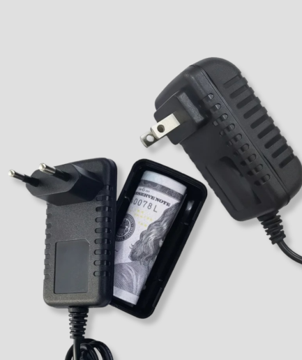 Storage Compartment-in-Adapter.png