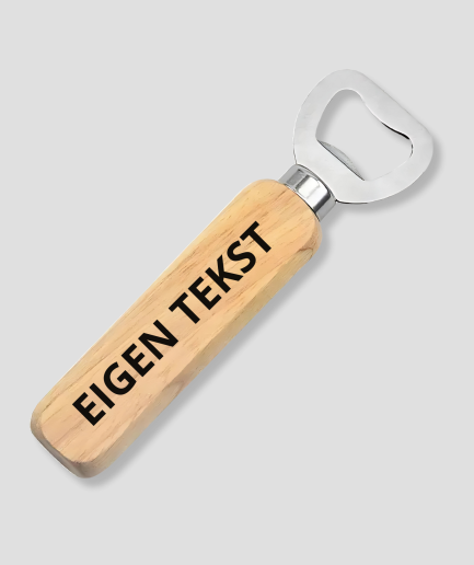 Opener-with-custom-text.png