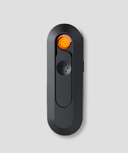 Rechargeable-lighter-festival.png