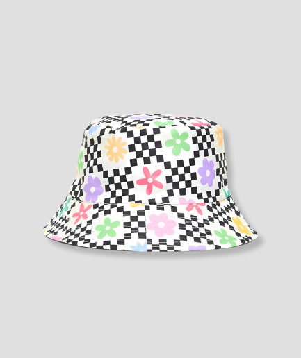 Foldable-travel-hat.png
