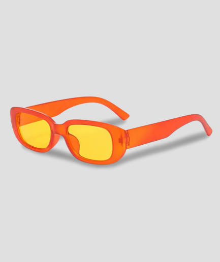 Orange-transparent-glasses.png