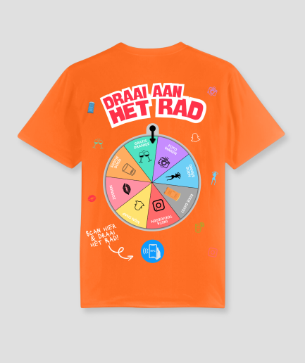 Orange-Wheel-of-Fortune-Shirt.png