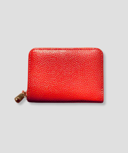 Orange-red-wallet.png