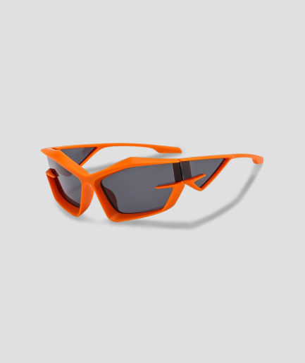 Orange-space-glasses-techno.png