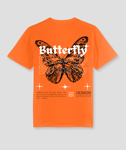 Orange-butterfly-t-shirt-butterfly.png