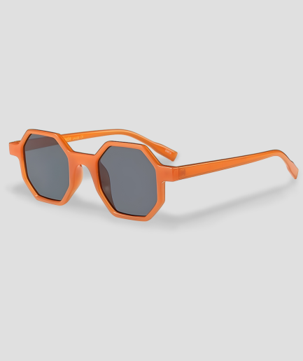 Orange-sunglasses-sleek.png