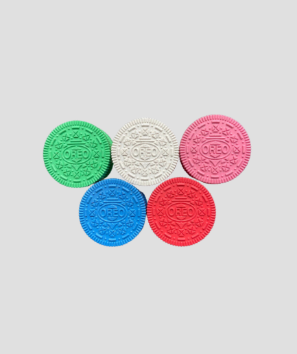 Oreo-grinder-for-smoking-accessories.png