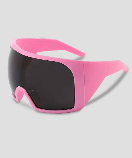 Orinthal-glasses-pink-techno-festival.png