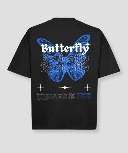 Oversized-blue-butterfly-shirt.png