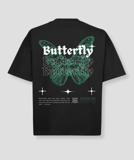 Oversized-dark-green-butterfly-shirt.png