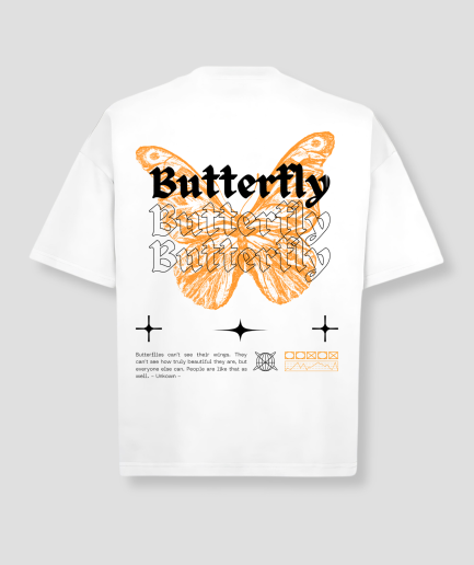 Oversized-festival-shirt-white-butterfly.png