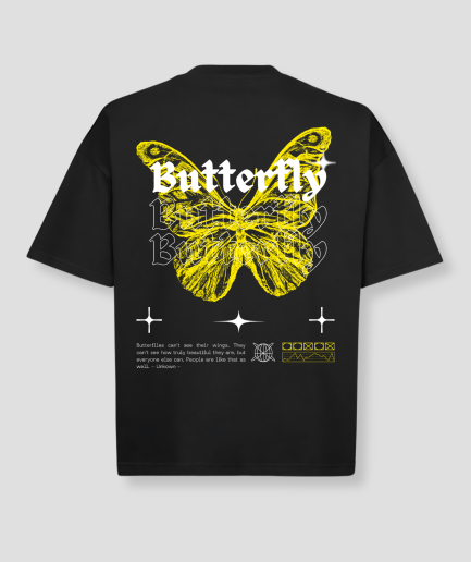 Oversized-yellow-butterfly-shirt.png
