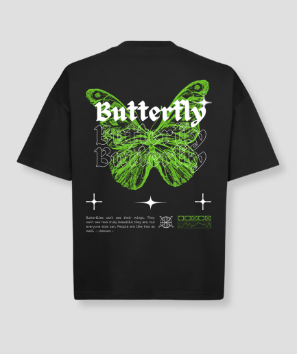 Oversized-green-butterfly-shirt.png