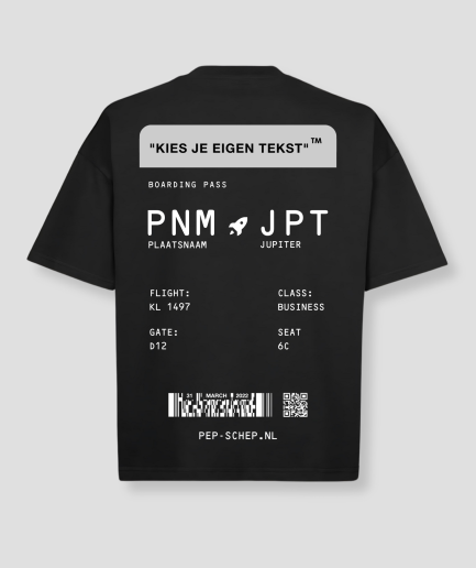 Oversized-clothing-for-men-and-women.png