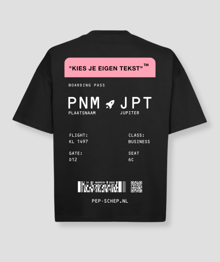 Oversized-clothing-festival-pink.png