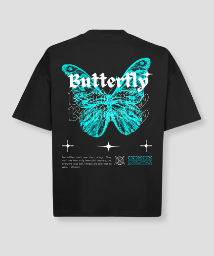 Oversized-light-blue-butterfly-shirt.png