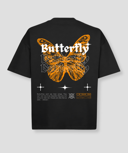 Oversized-orange-butterfly-shirt.png