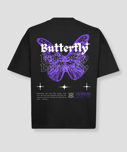 Oversized-purple-butterfly-shirt.png