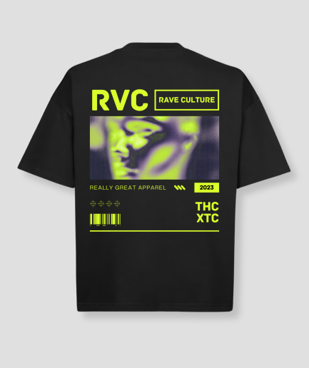 Oversized-rave-clothing.png