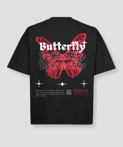 Oversized-red-butterfly-shirt.png