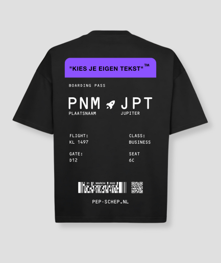 Oversized-shirt-purple-boarding-pass.png