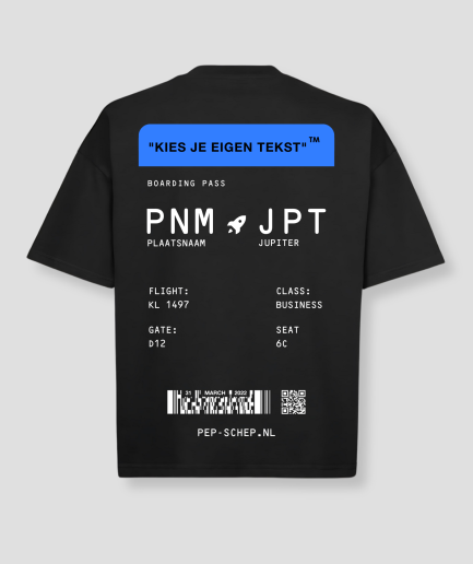 Oversized-shirt-black-jupiter.png