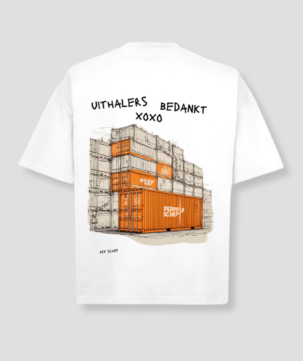 Oversized-extractors-thank-you.png
