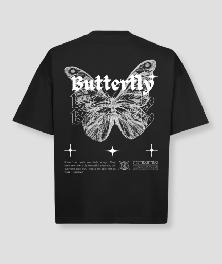 Oversized-white-butterfly-shirt.png