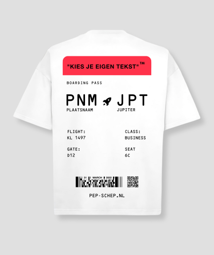 Oversized-white-festival-shirt.png