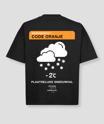 PEPSCHEP-PF-ALL-OVERSIZED-3.png