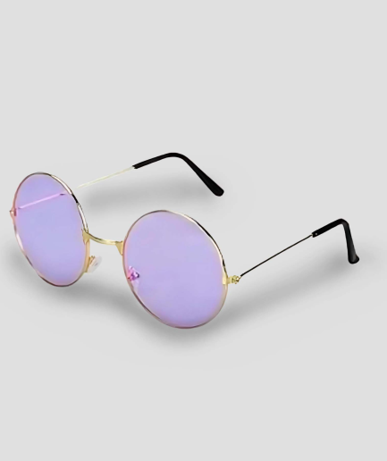 Purple-lenses-glasses.png