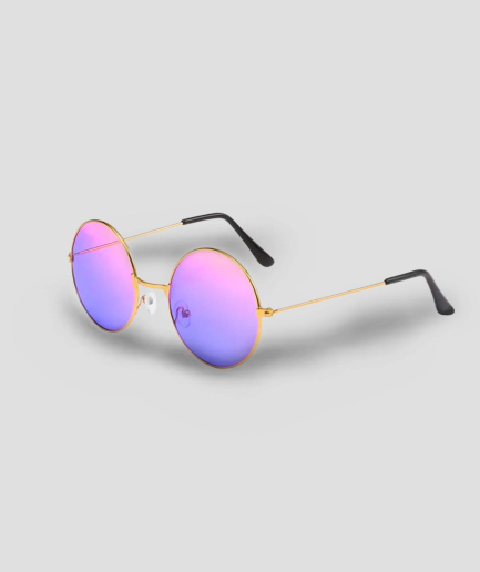 Purple-party-glasses.png