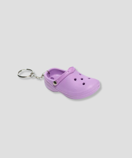 Purple-keychain.png