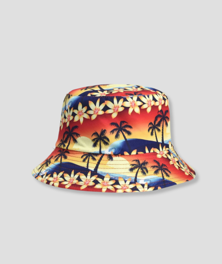 Palm Tree Hat.png